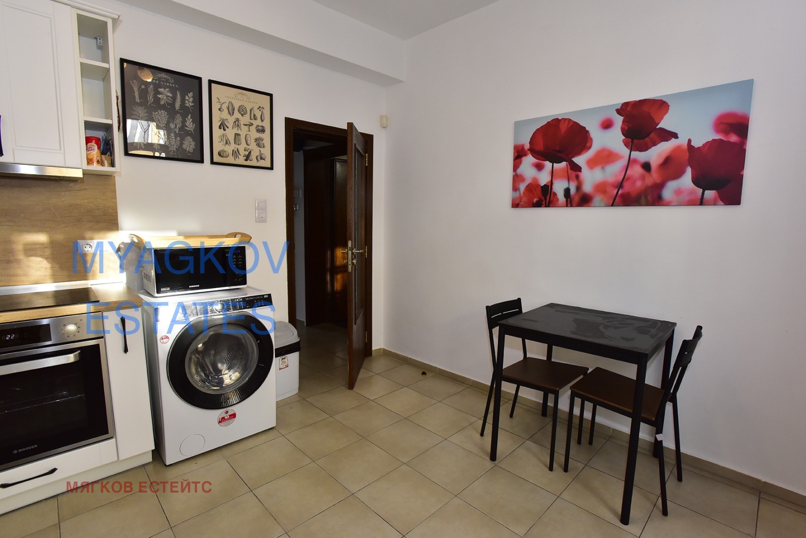 ���� ��� ���� 3-����� | Imot.bg � ����������� 6