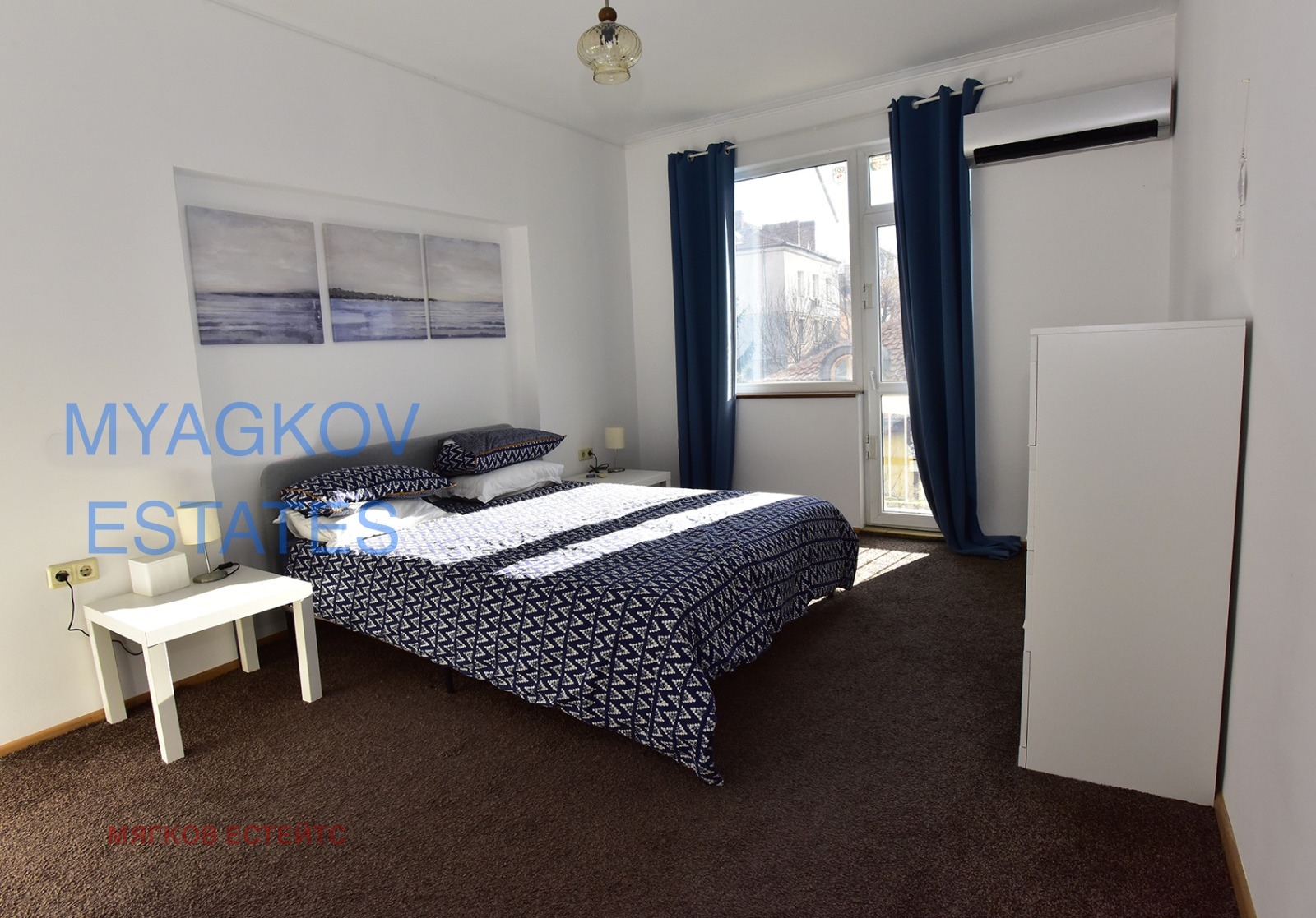 ���� ��� ���� 3-����� | Imot.bg � ����������� 8