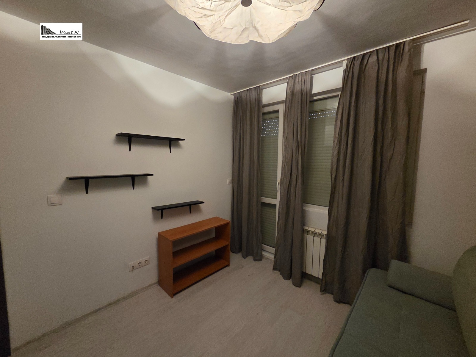 ���� ��� ���� 3-����� | Imot.bg � ����������� 5