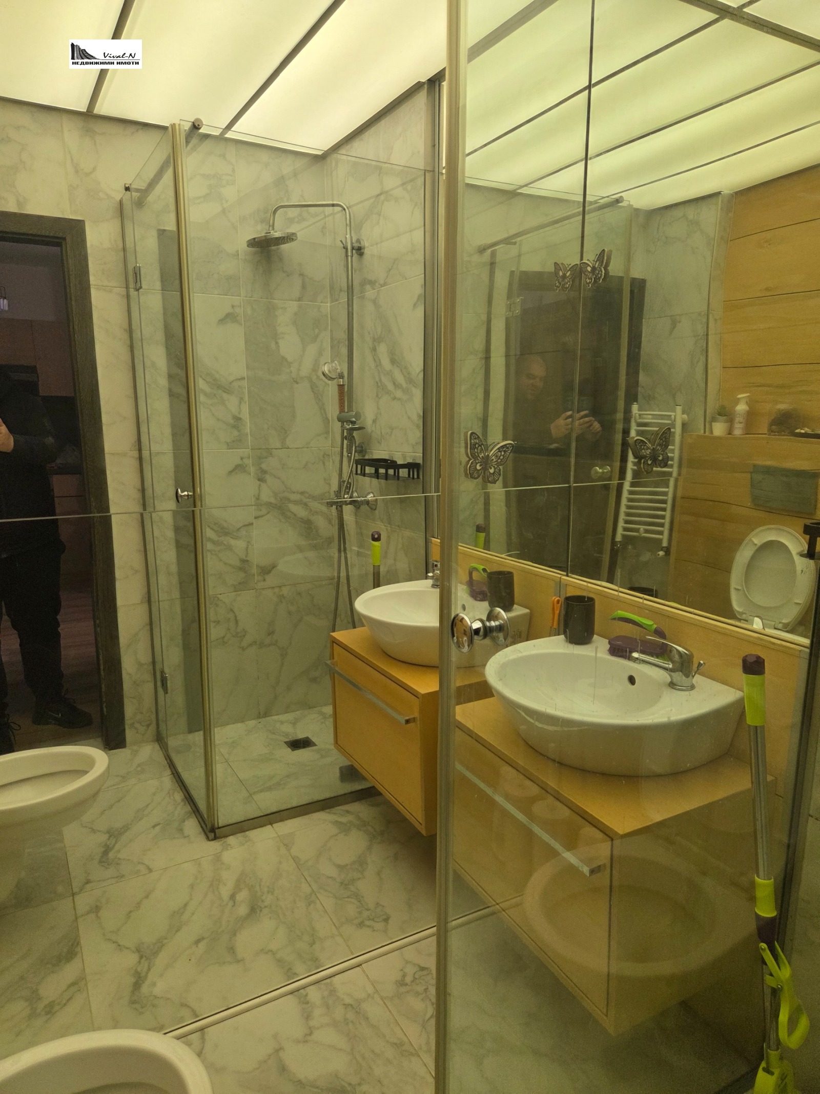 ���� ��� ���� 3-����� | Imot.bg � ����������� 7