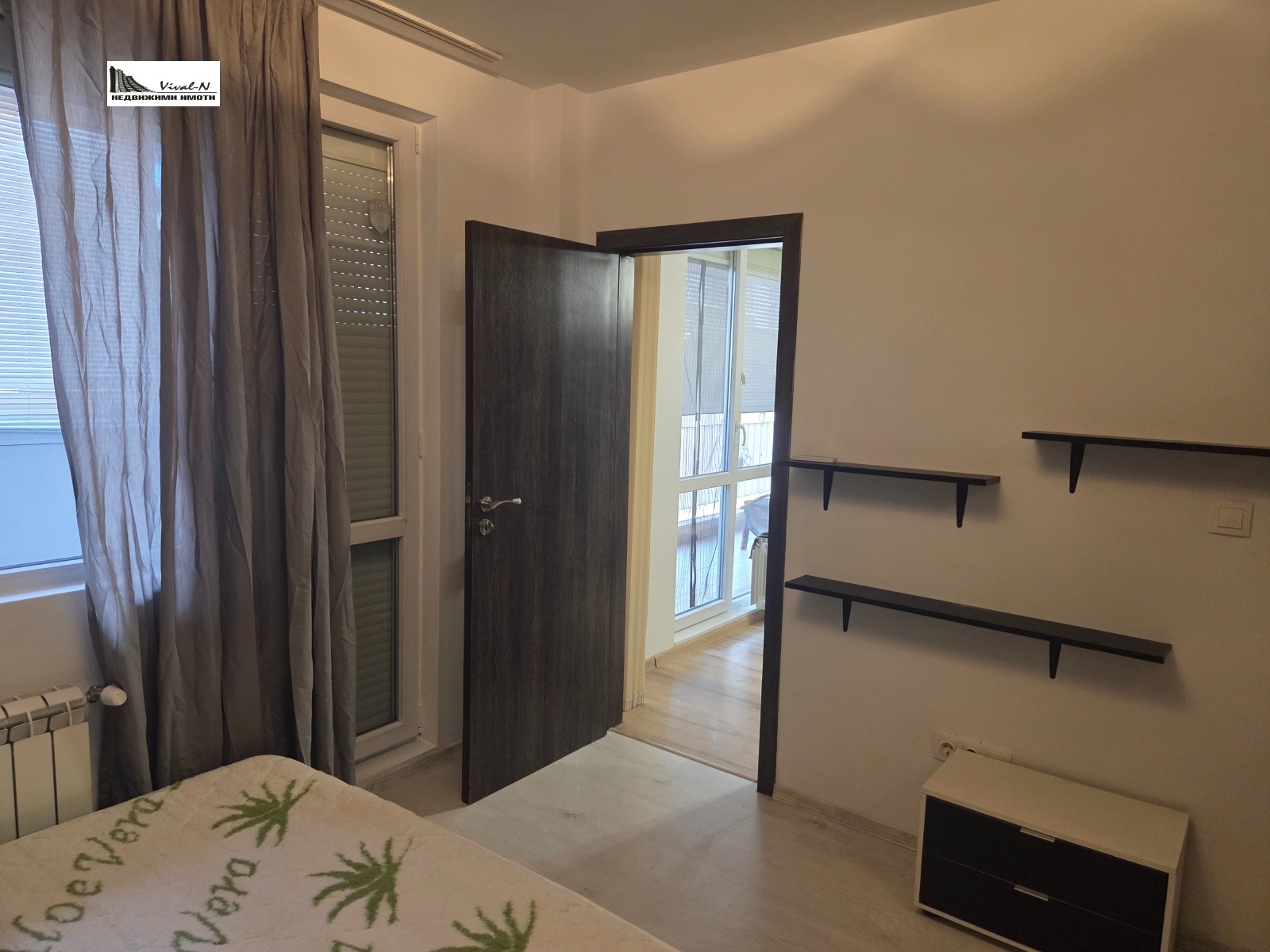 ���� ��� ���� 3-����� | Imot.bg � ����������� 2