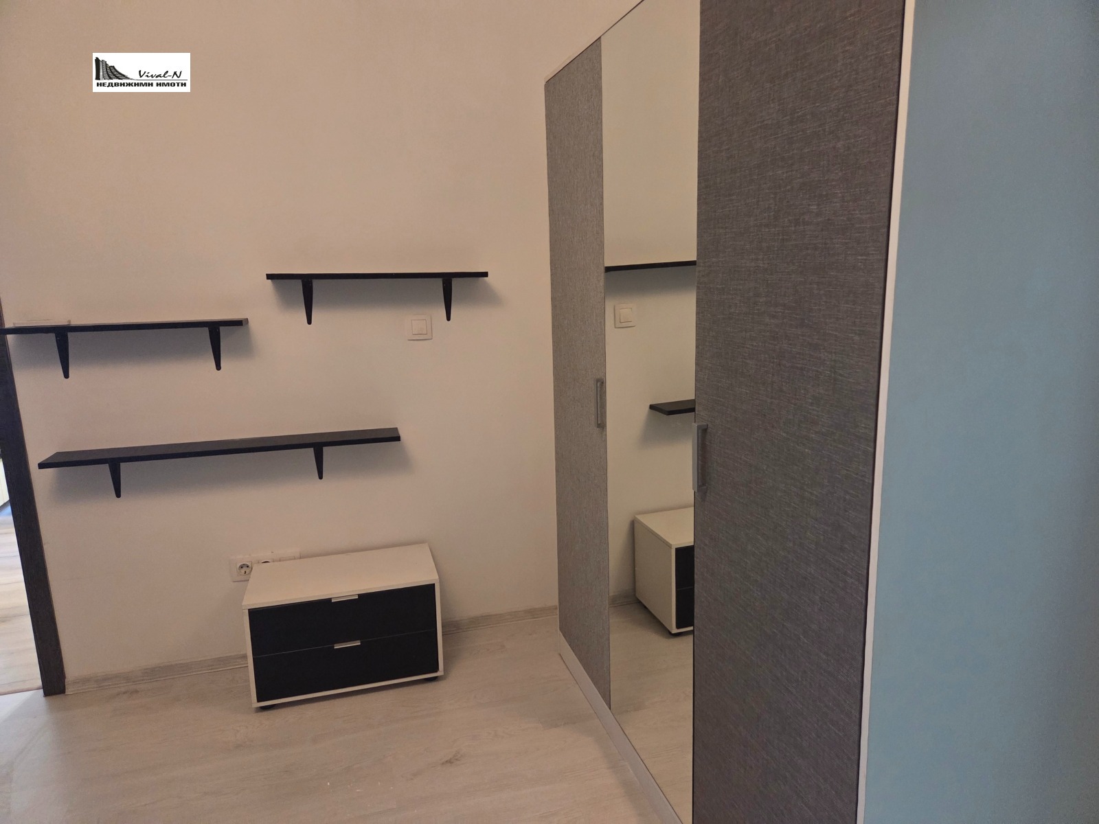 ���� ��� ���� 3-����� | Imot.bg � ����������� 8