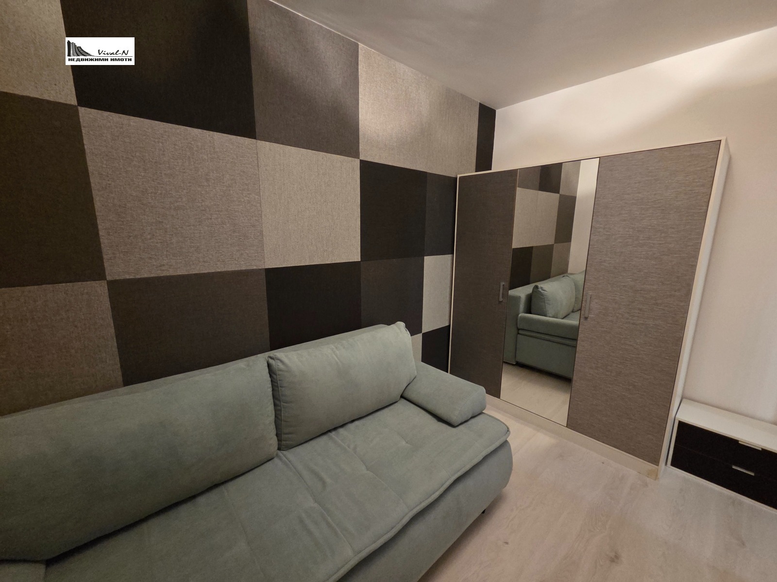 ���� ��� ���� 3-����� | Imot.bg � ����������� 3