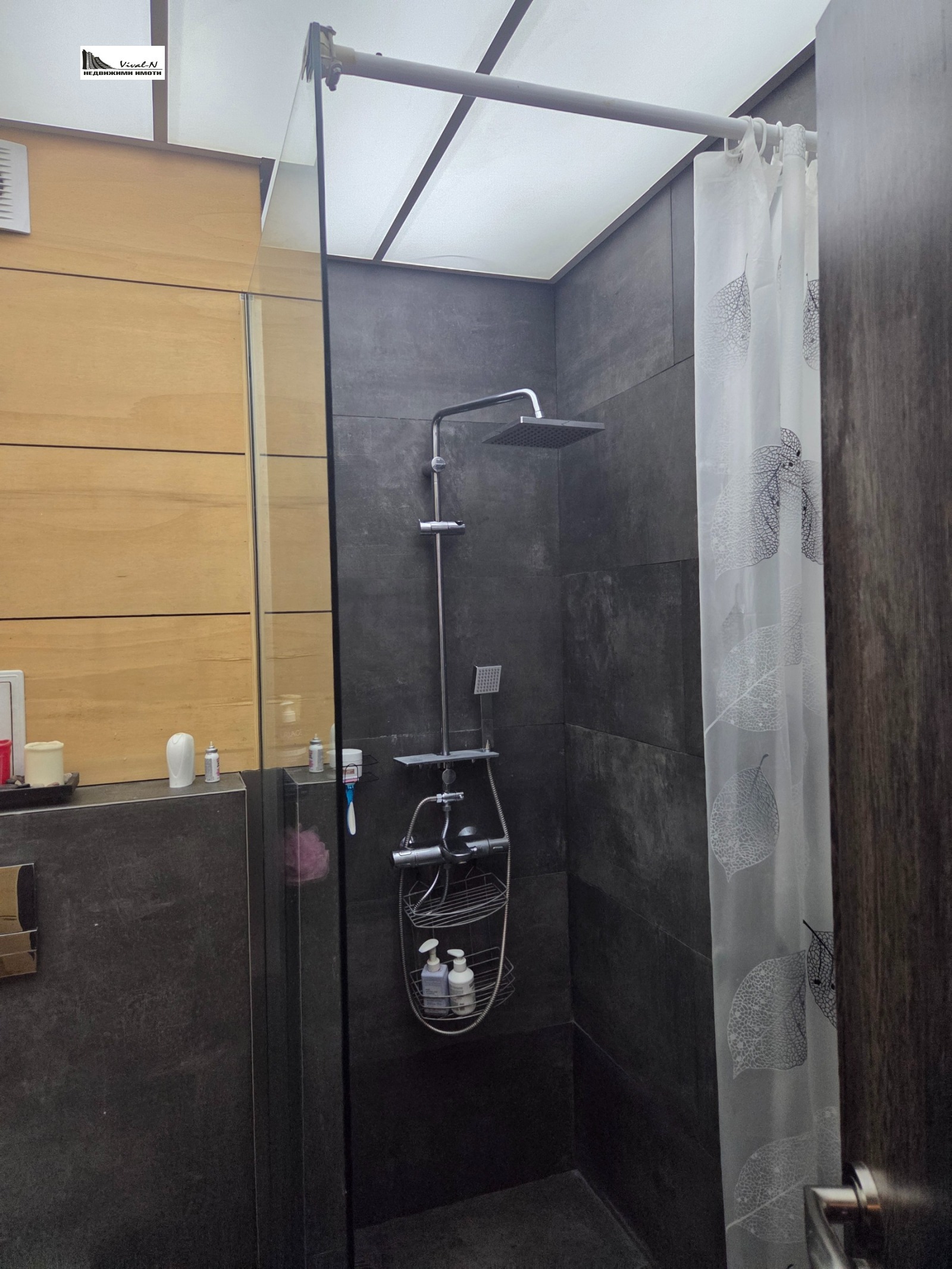 ���� ��� ���� 3-����� | Imot.bg � ����������� 11