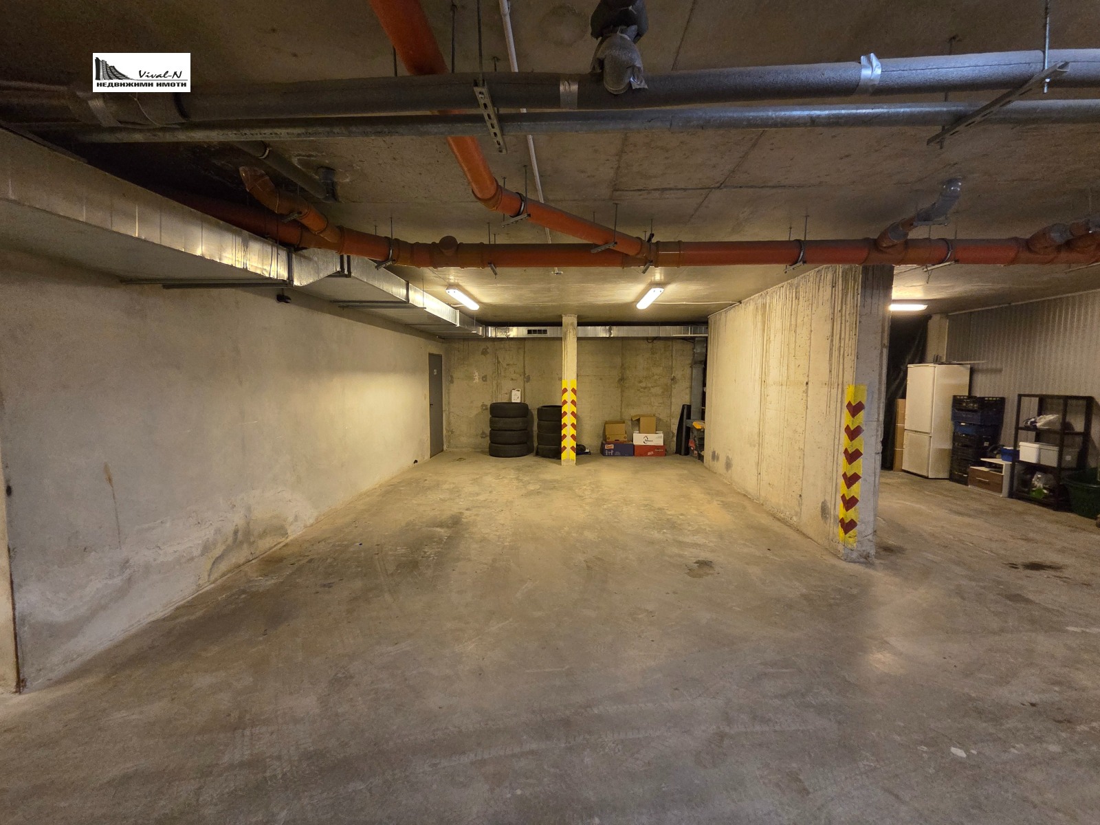 ���� ��� ���� 3-����� | Imot.bg � ����������� 12