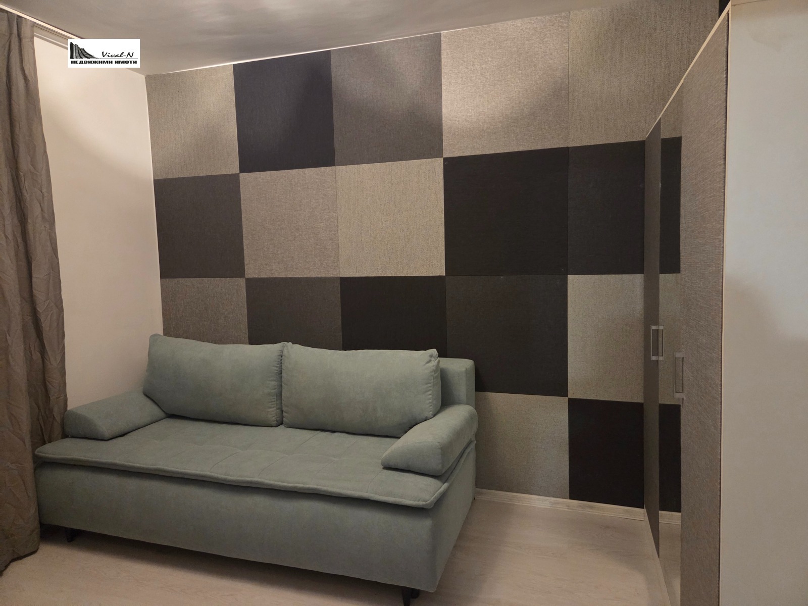 ���� ��� ���� 3-����� | Imot.bg � ����������� 14