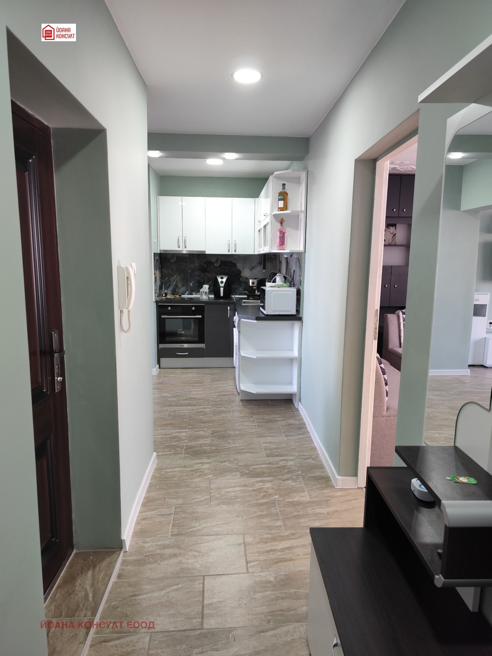 ���� ��� ���� 3-����� | Imot.bg � ����������� 7