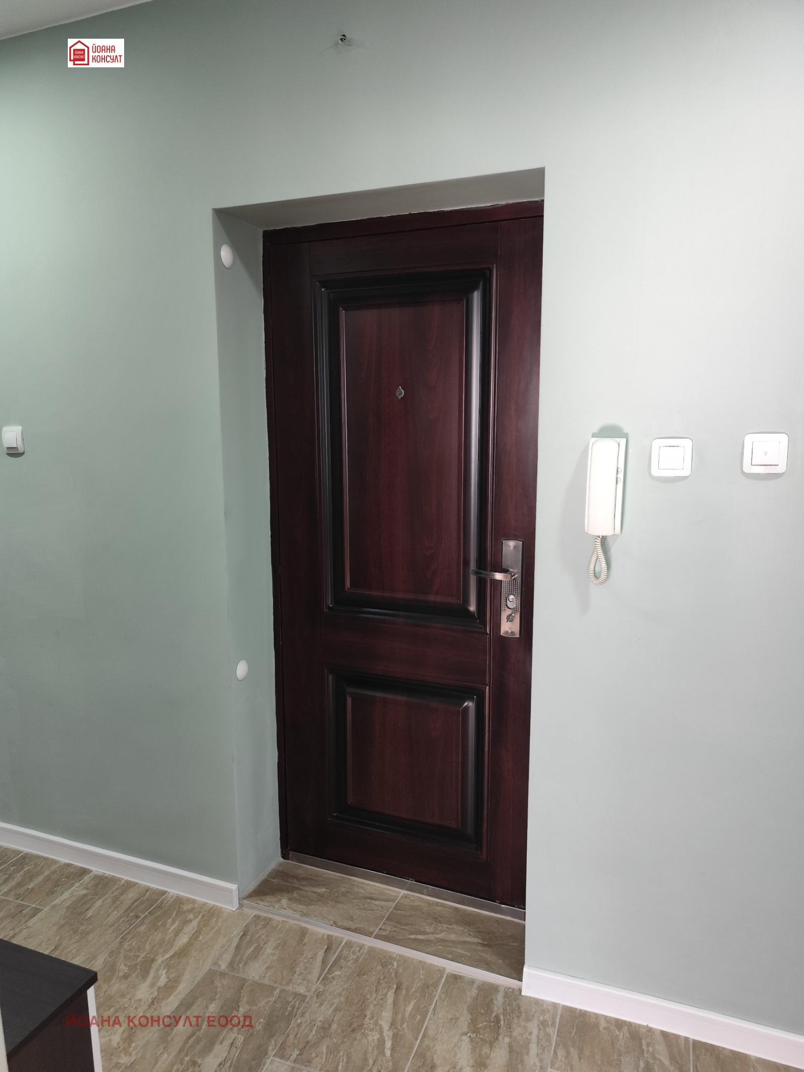 ���� ��� ���� 3-����� | Imot.bg � ����������� 10