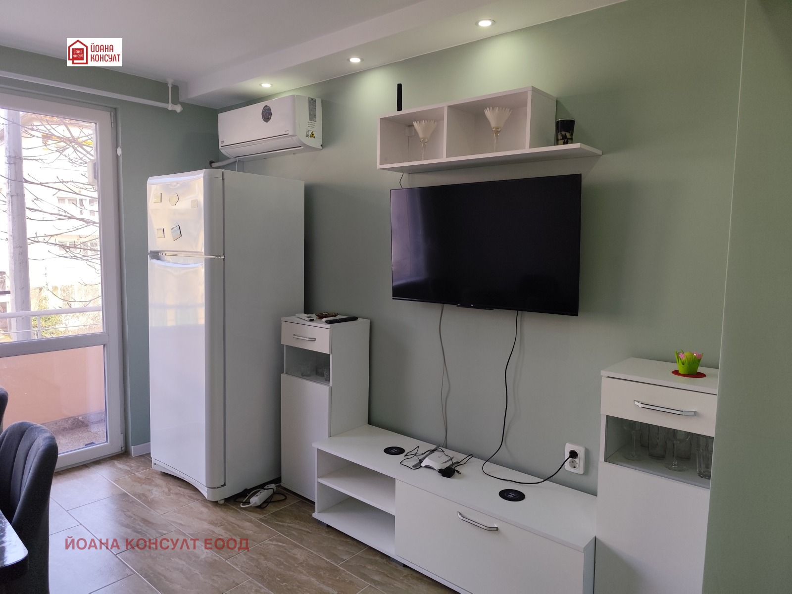 ���� ��� ���� 3-����� | Imot.bg � ����������� 3