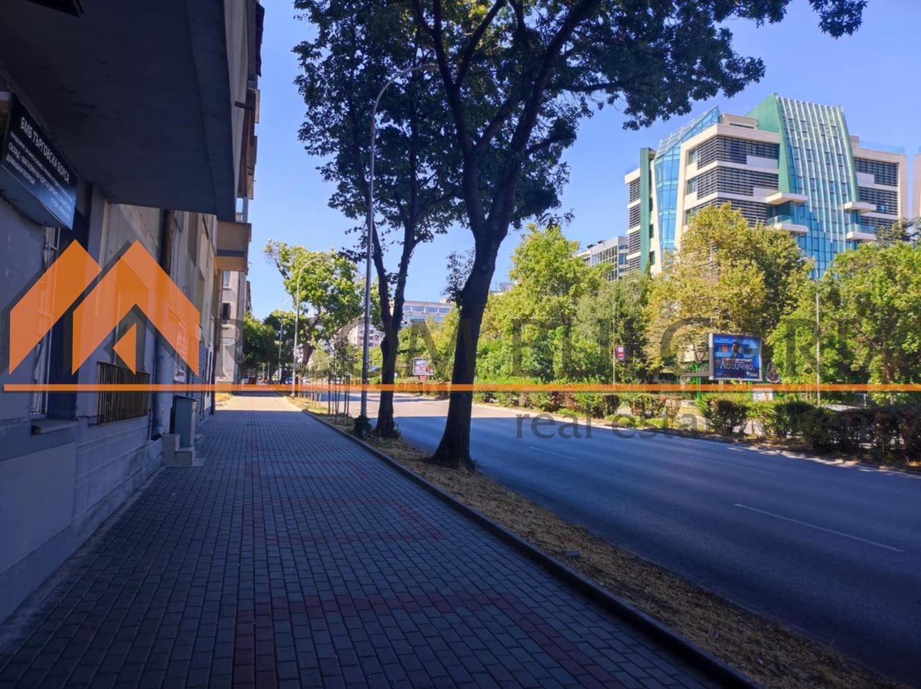 ���� ��� ���� 3-����� | Imot.bg � ����������� 1