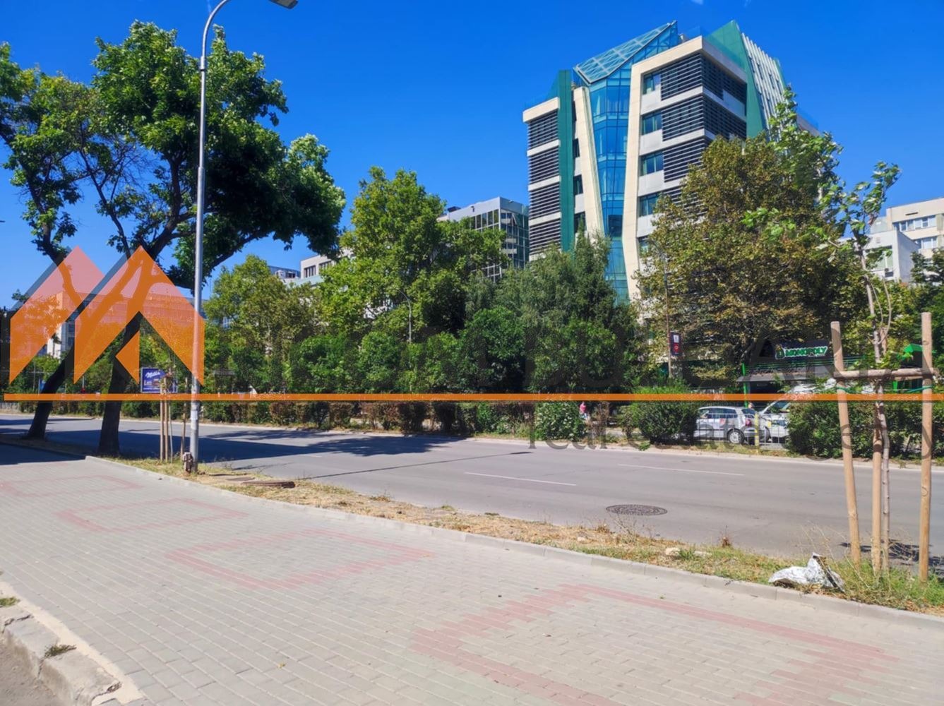 ���� ��� ���� 3-����� | Imot.bg � ����������� 2