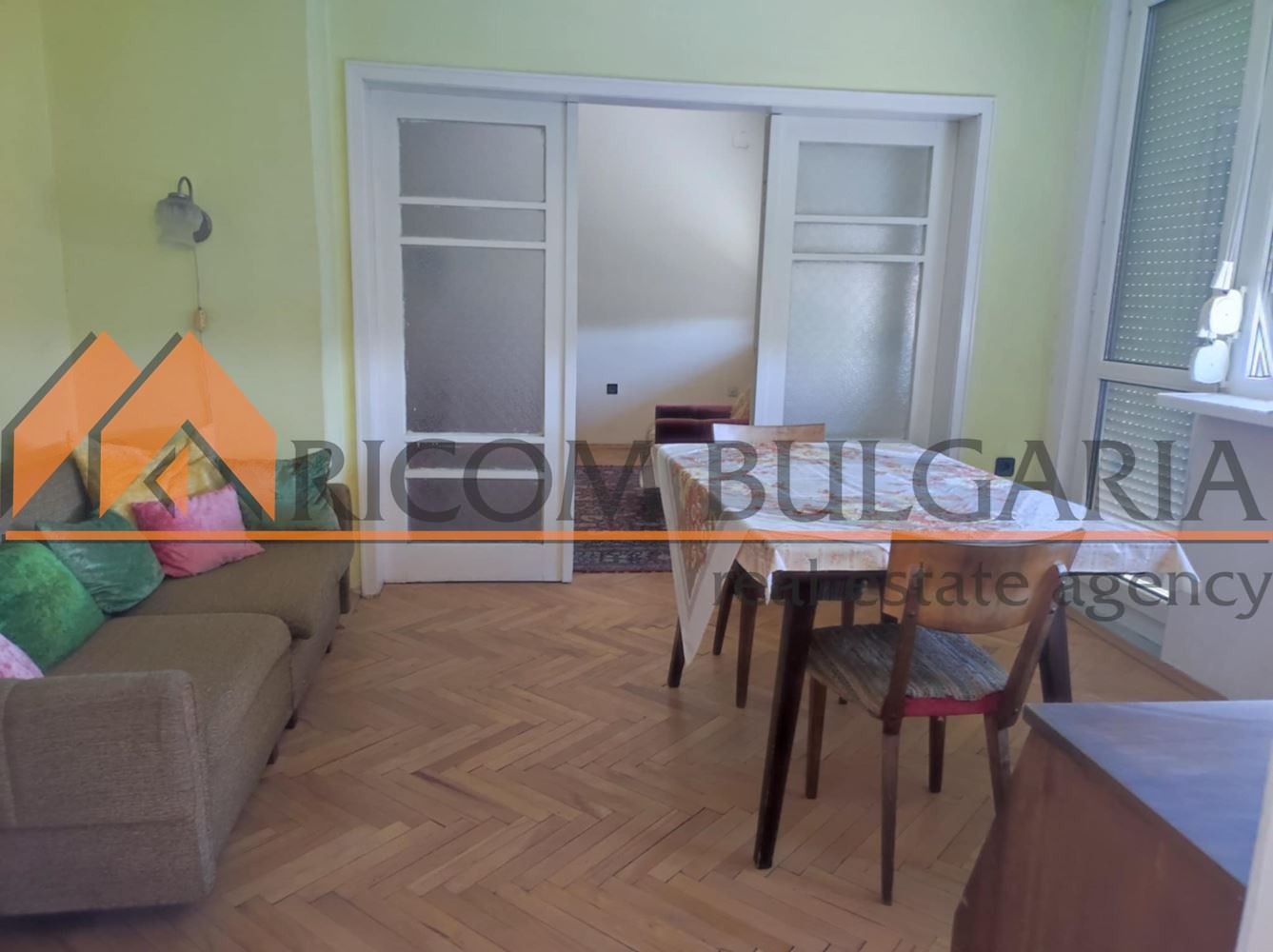 ���� ��� ���� 3-����� | Imot.bg � ����������� 7