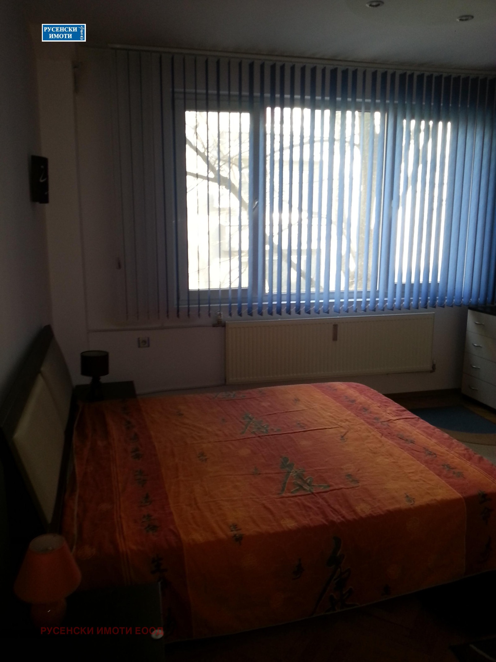 ���� ��� ���� 3-����� | Imot.bg � ����������� 10