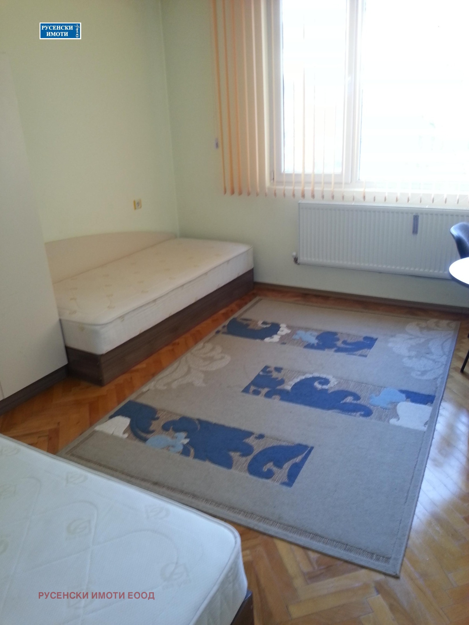 ���� ��� ���� 3-����� | Imot.bg � ����������� 9