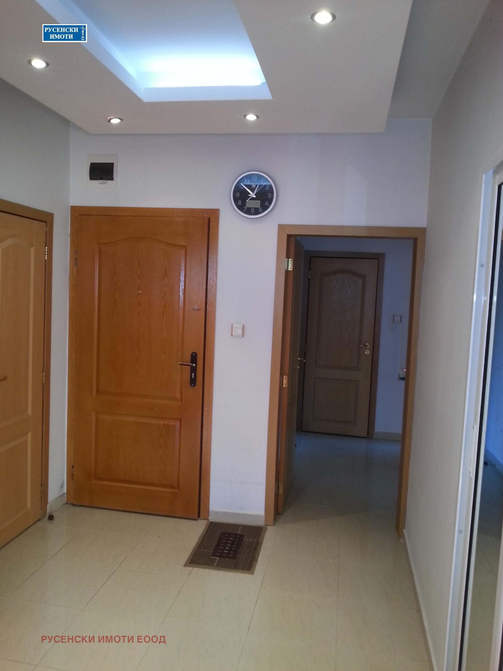 ���� ��� ���� 3-����� | Imot.bg � ����������� 13