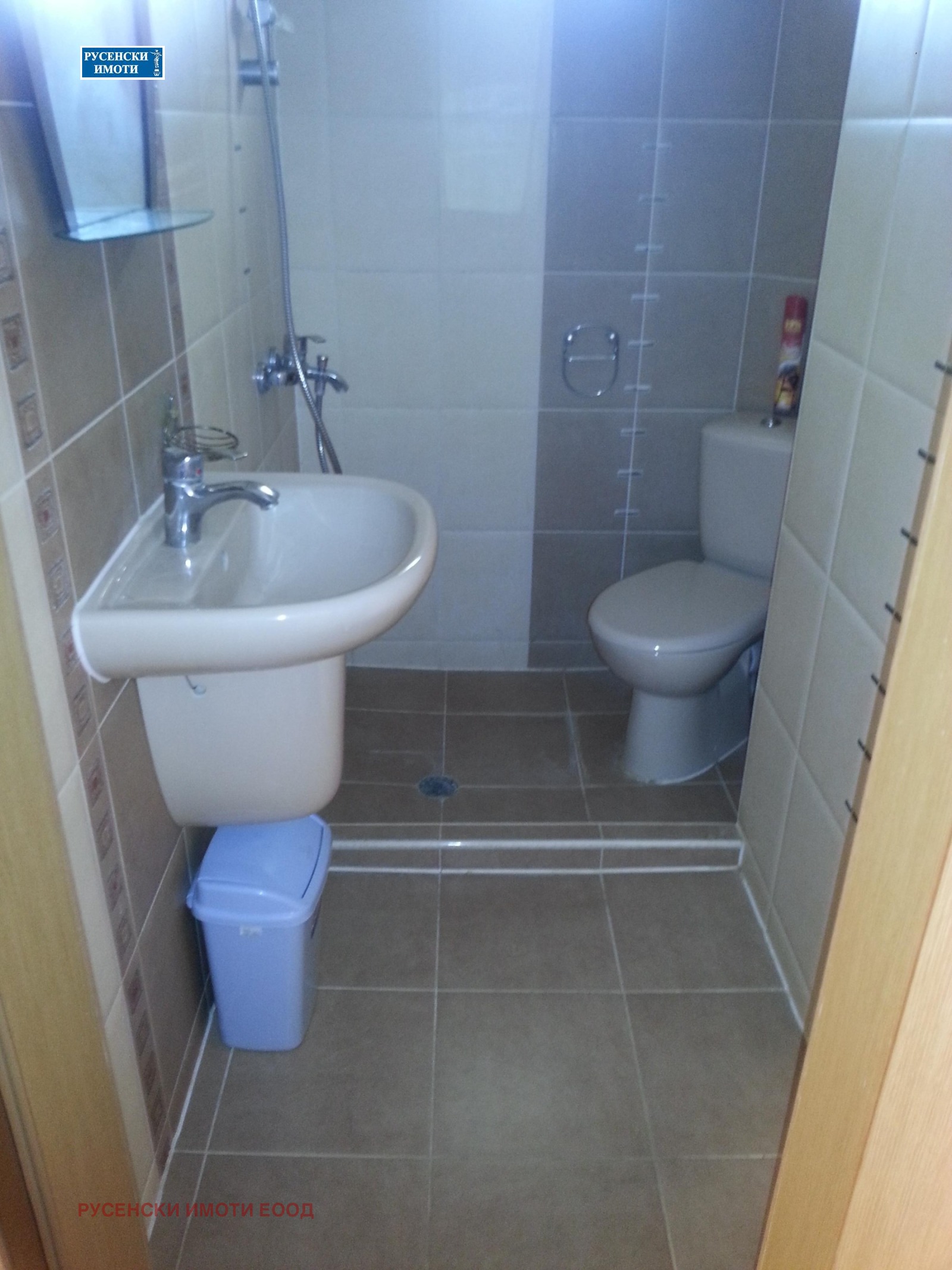 ���� ��� ���� 3-����� | Imot.bg � ����������� 12