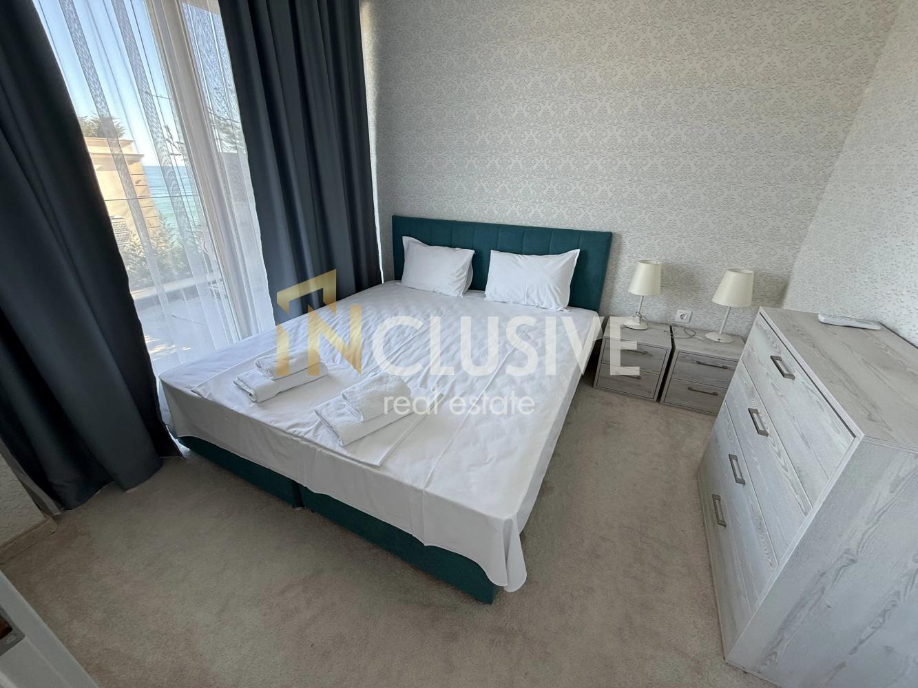 ���� ��� ���� 3-����� | Imot.bg � ����������� 6