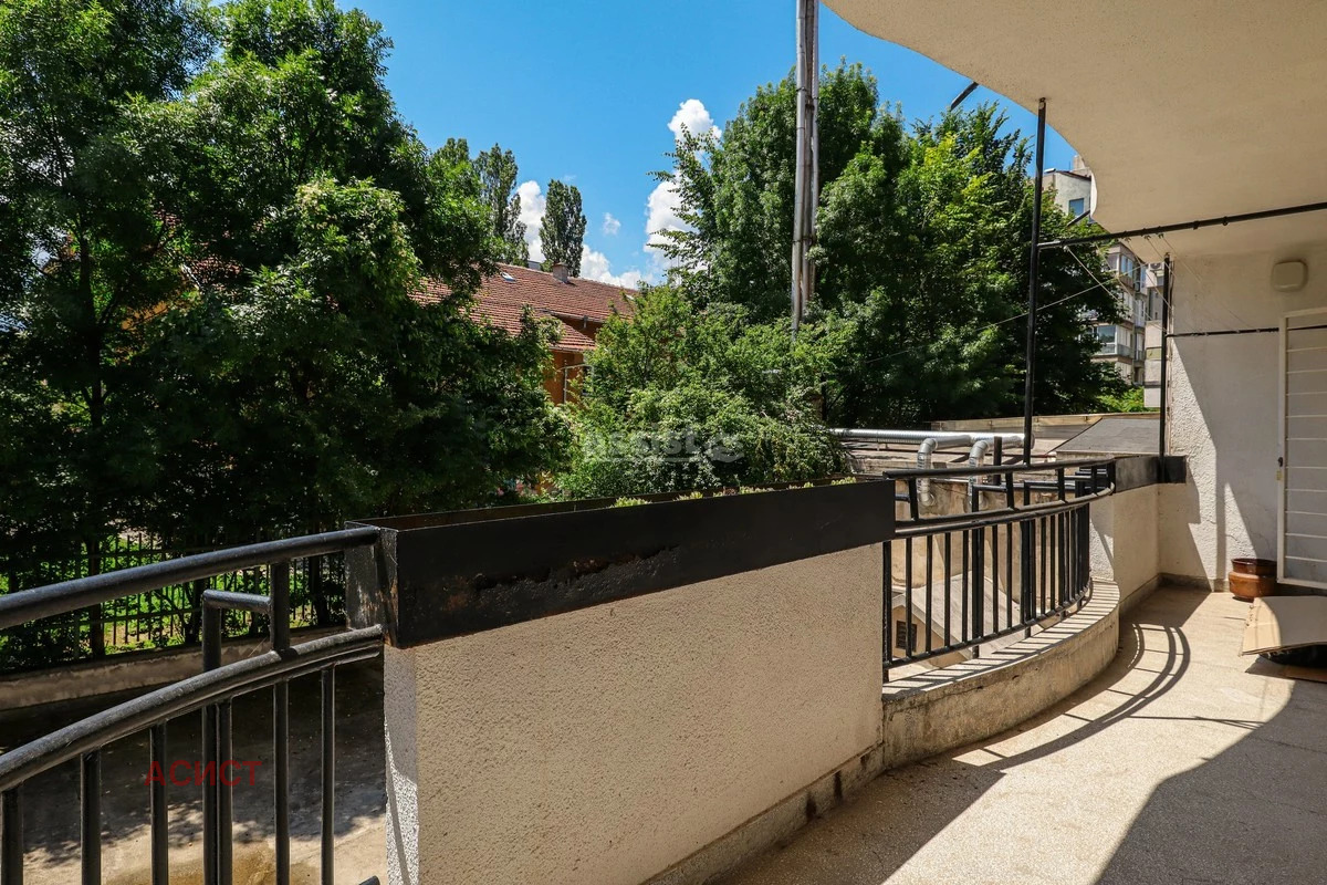 ���� ��� ���� 4-����� | Imot.bg � ����������� 14