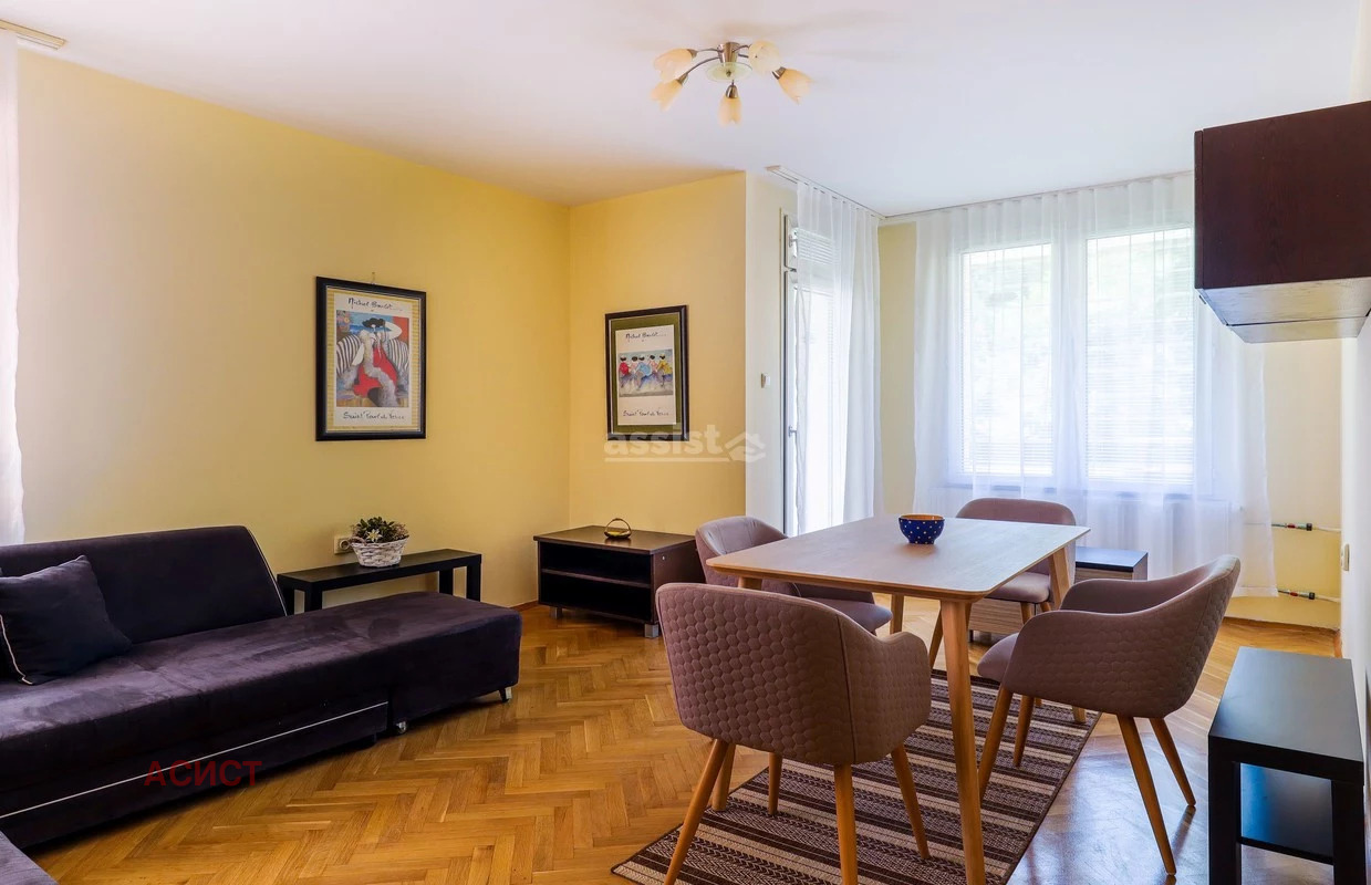 ���� ��� ���� 4-����� | Imot.bg � ����������� 3