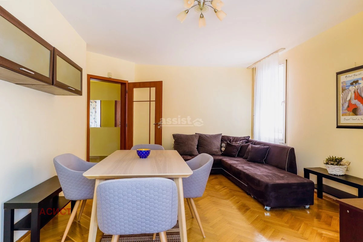 ���� ��� ���� 4-����� | Imot.bg � ����������� 2