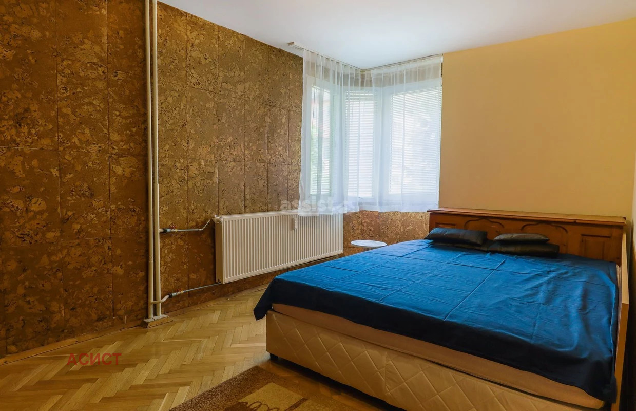 ���� ��� ���� 4-����� | Imot.bg � ����������� 7