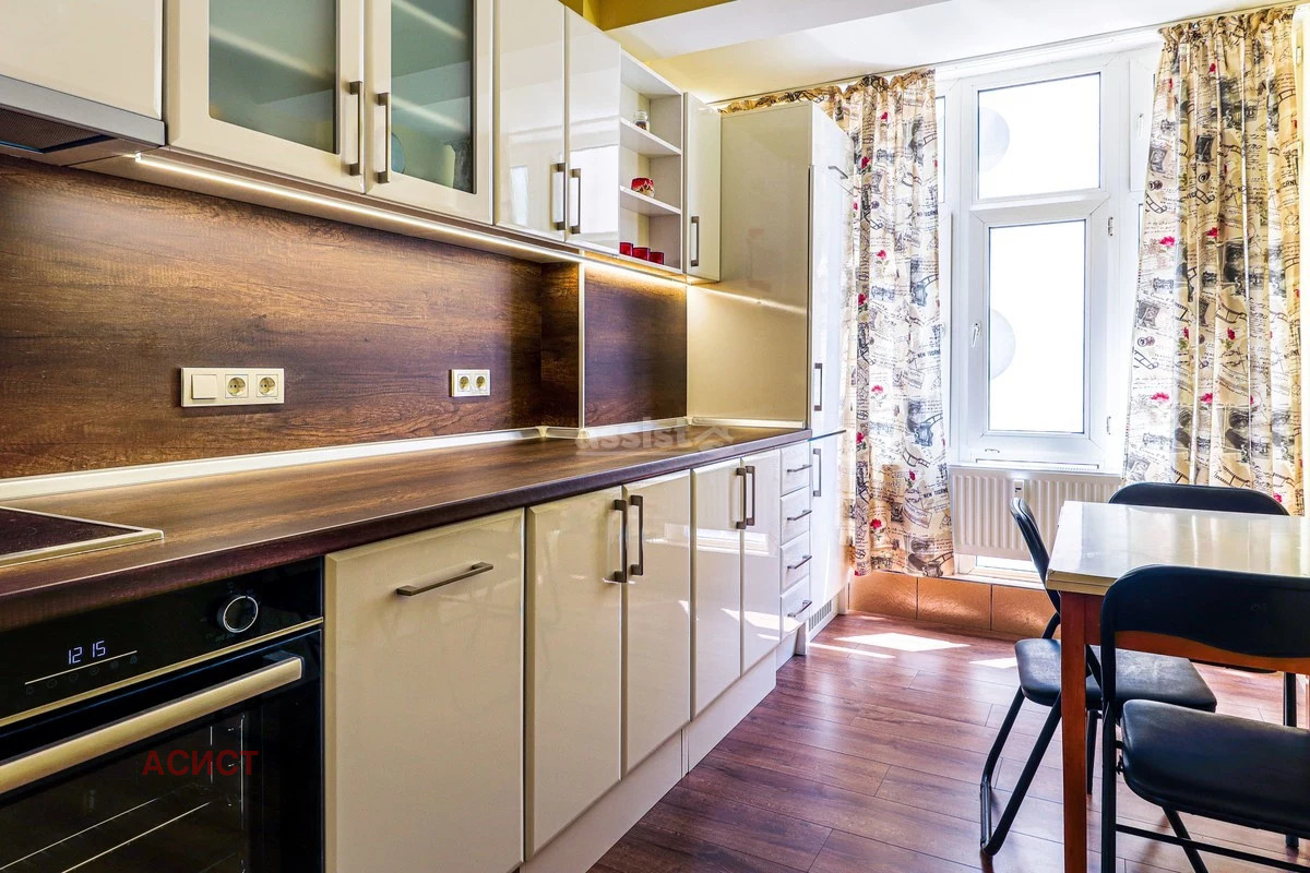 ���� ��� ���� 4-����� | Imot.bg � ����������� 6