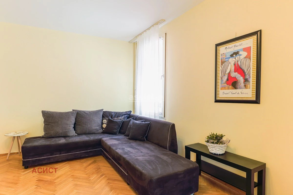 ���� ��� ���� 4-����� | Imot.bg � ����������� 4