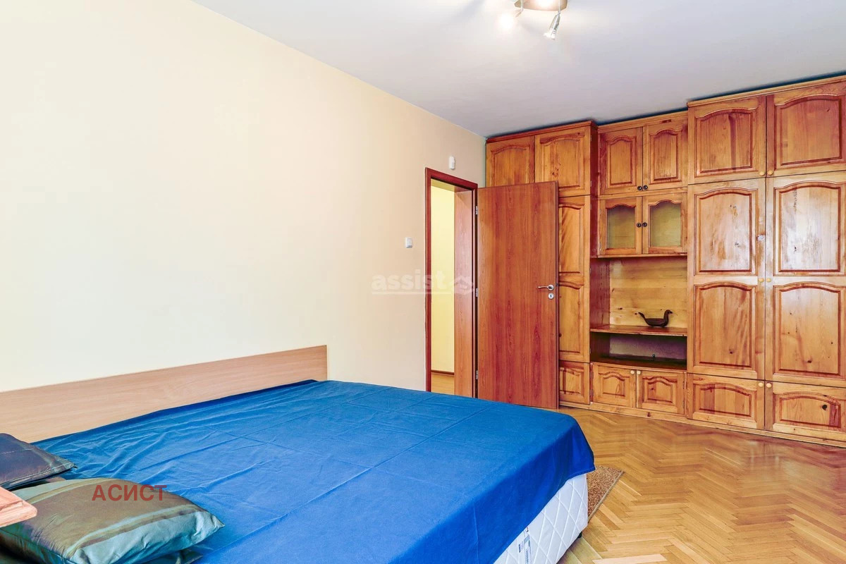 ���� ��� ���� 4-����� | Imot.bg � ����������� 10