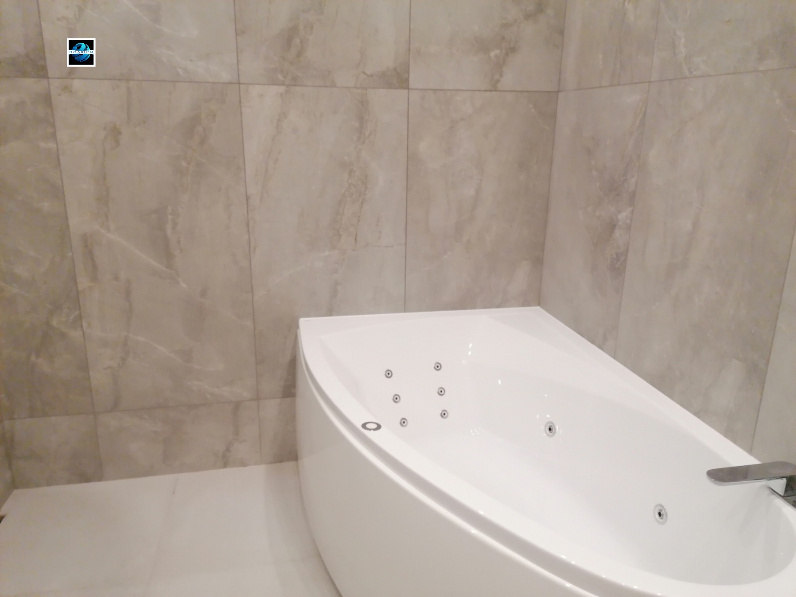 Дава под Наем МЕЗОНЕТ | Imot.bg — изображение 5