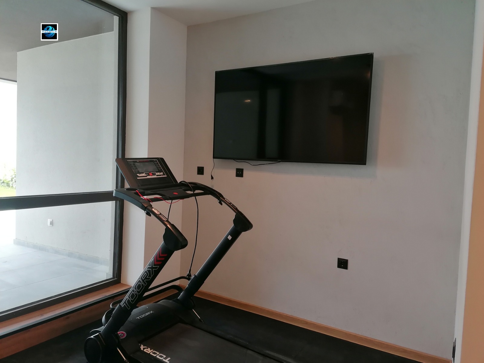 Дава под Наем МЕЗОНЕТ | Imot.bg — изображение 6