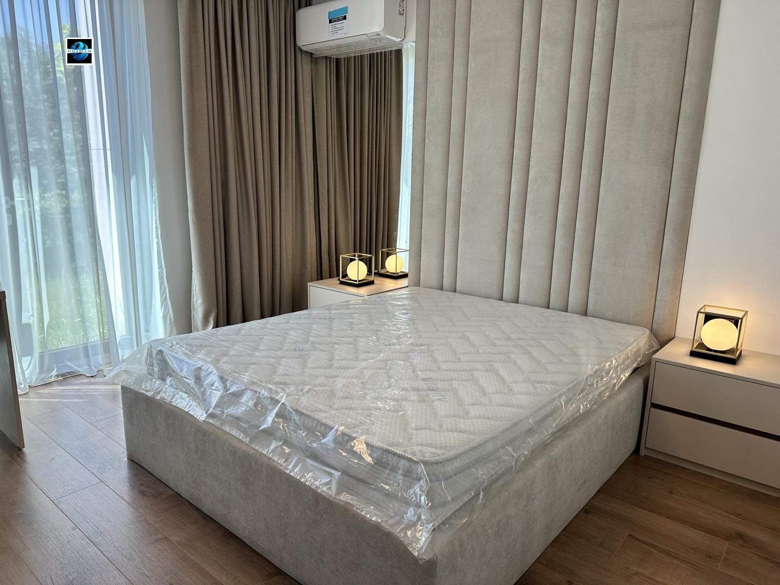 Дава под Наем МЕЗОНЕТ | Imot.bg — изображение 4