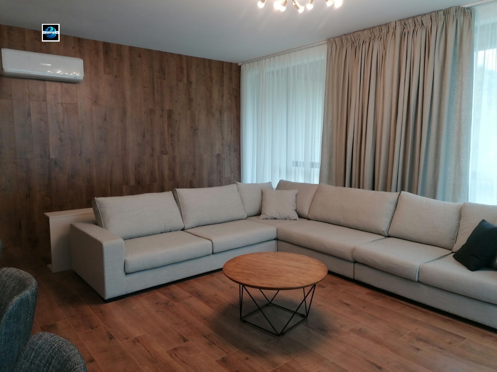 Дава под Наем МЕЗОНЕТ | Imot.bg — изображение 3