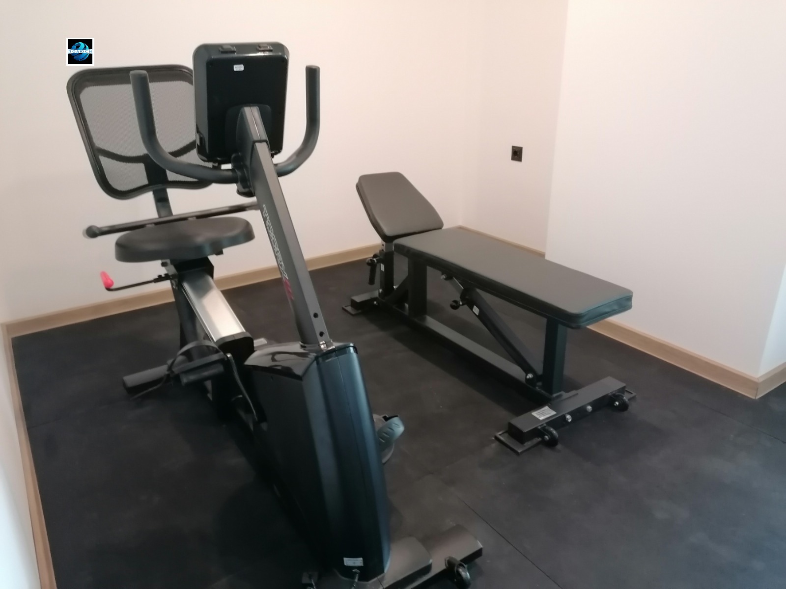 Дава под Наем МЕЗОНЕТ | Imot.bg — изображение 7