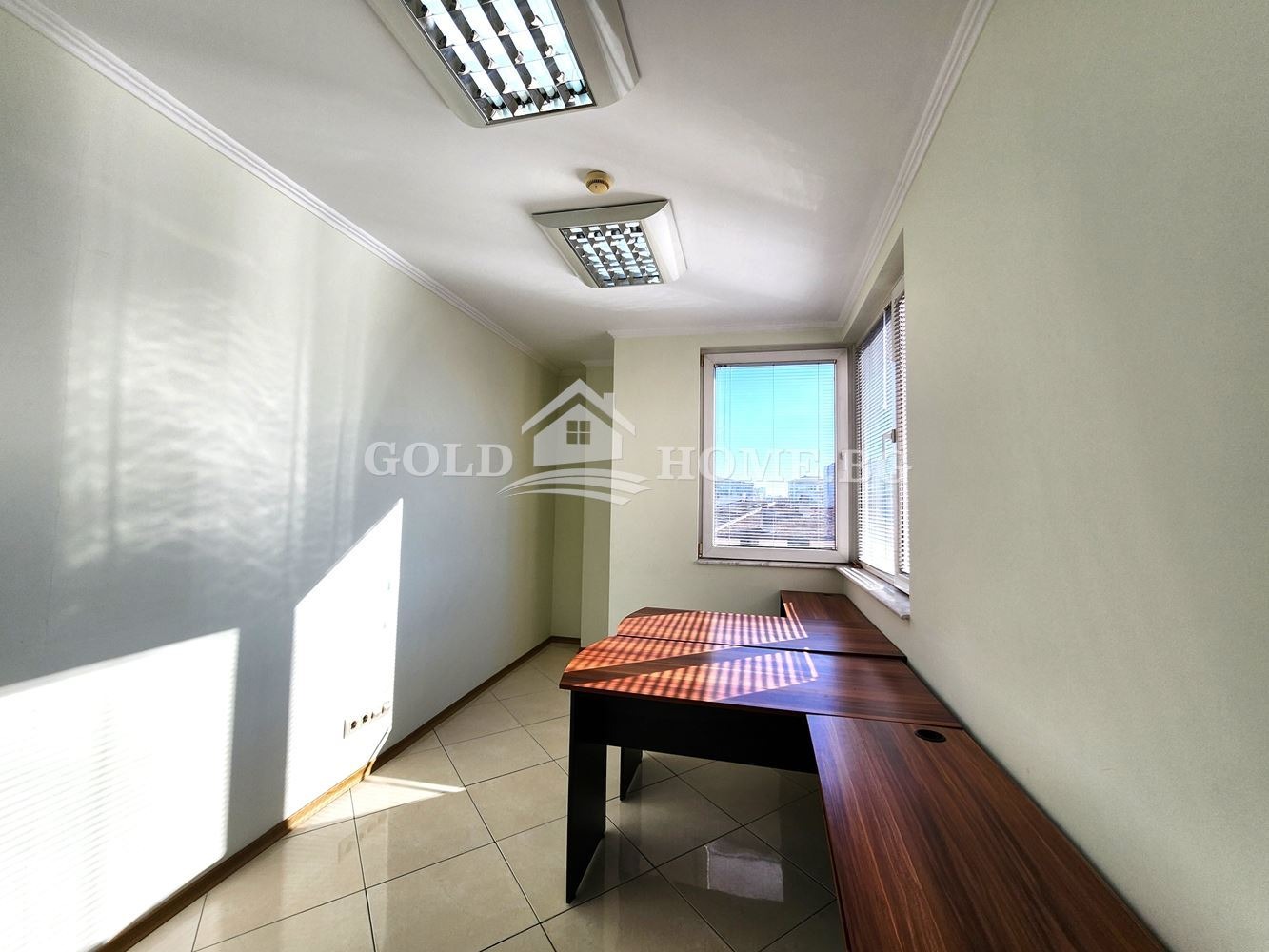 ���� ��� ���� ���� | Imot.bg � ����������� 7