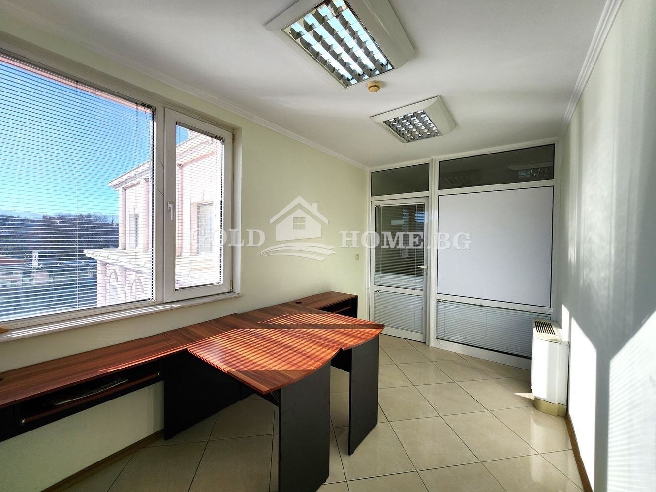 ���� ��� ���� ���� | Imot.bg � ����������� 6