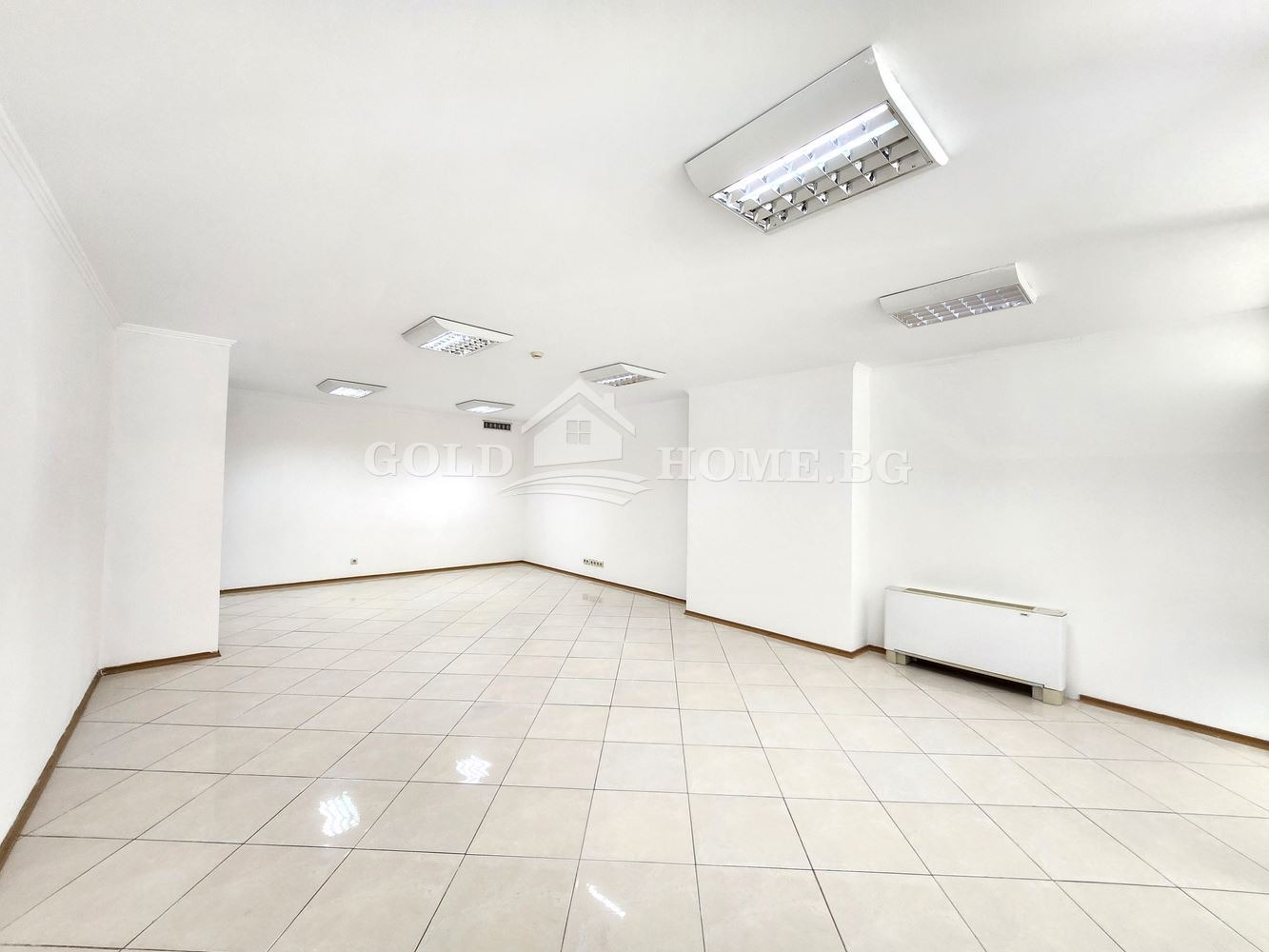 ���� ��� ���� ���� | Imot.bg � ����������� 2