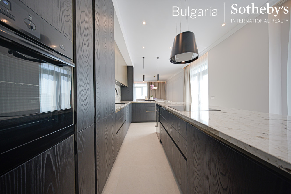 ���� ��� ���� ���� | Imot.bg � ����������� 11