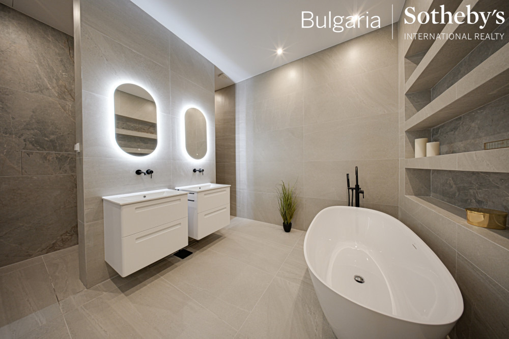 ���� ��� ���� ���� | Imot.bg � ����������� 17