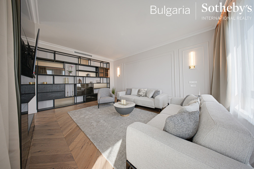 ���� ��� ���� ���� | Imot.bg � ����������� 3