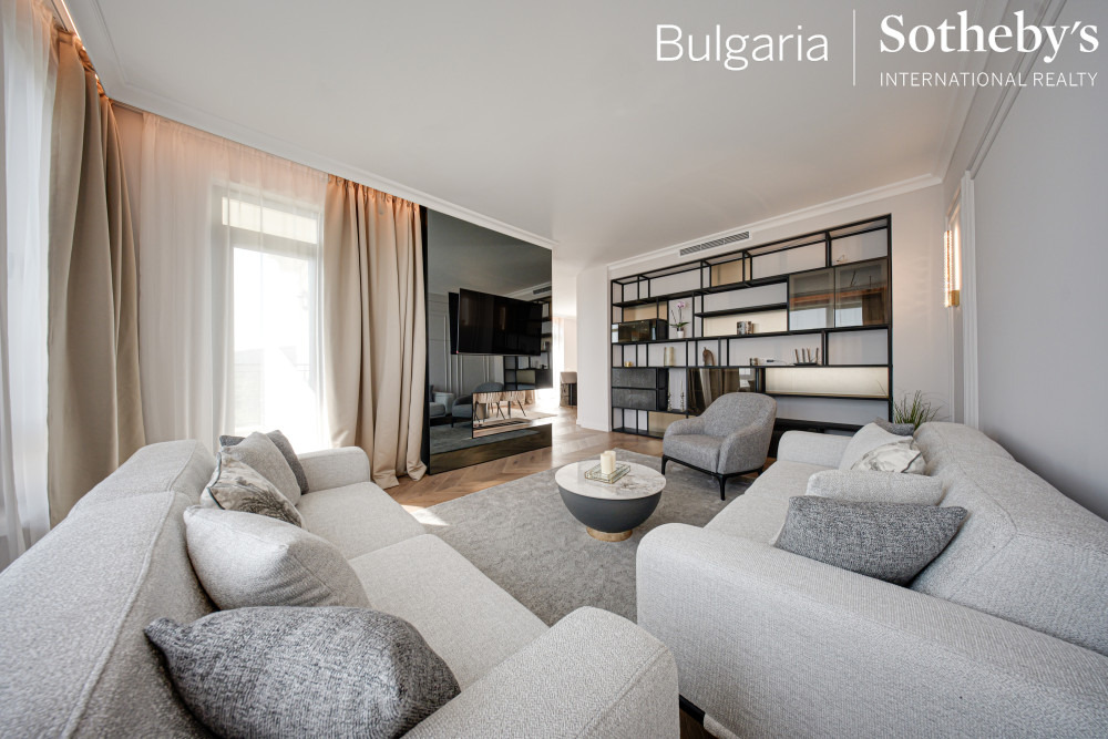 ���� ��� ���� ���� | Imot.bg � ����������� 1