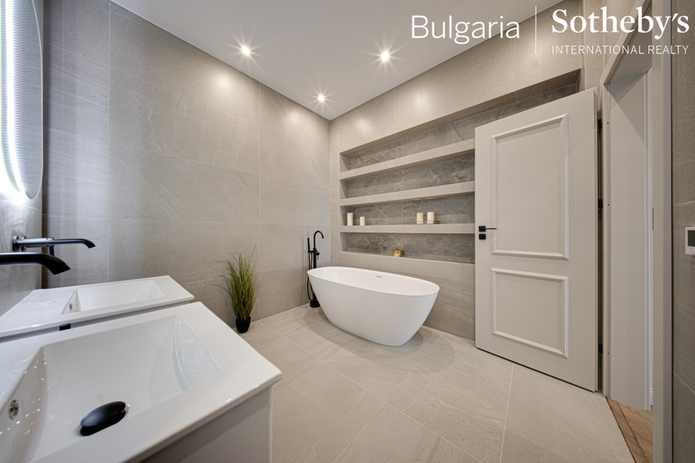 ���� ��� ���� ���� | Imot.bg � ����������� 16