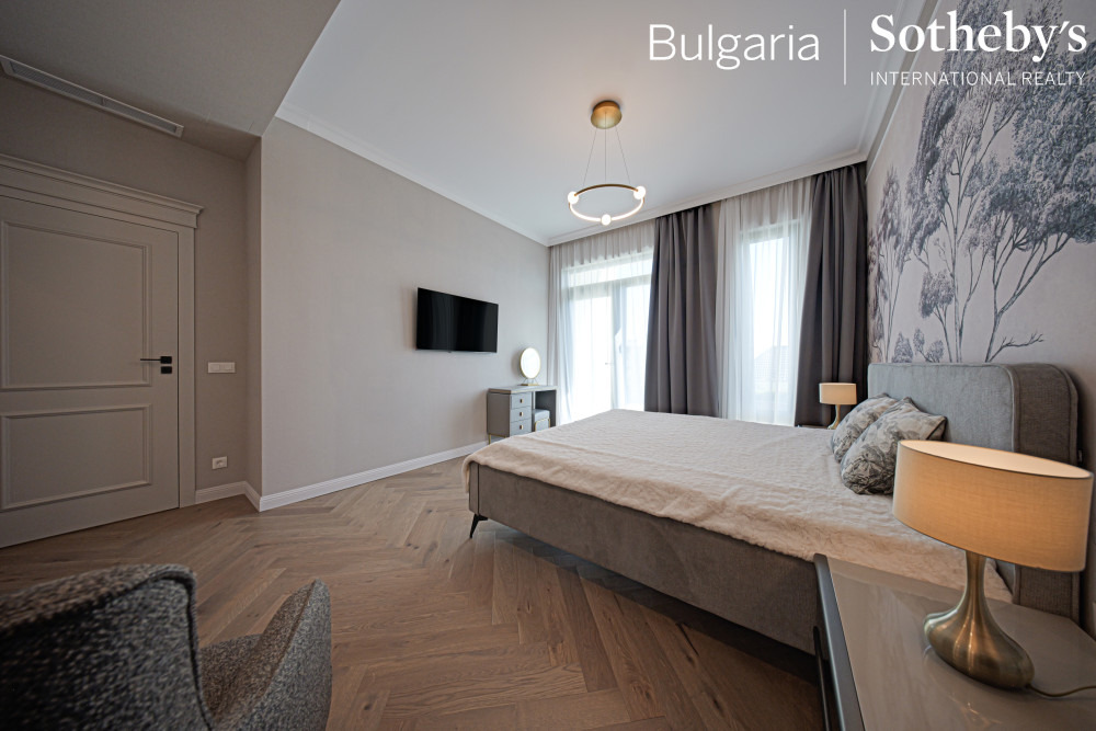 ���� ��� ���� ���� | Imot.bg � ����������� 14