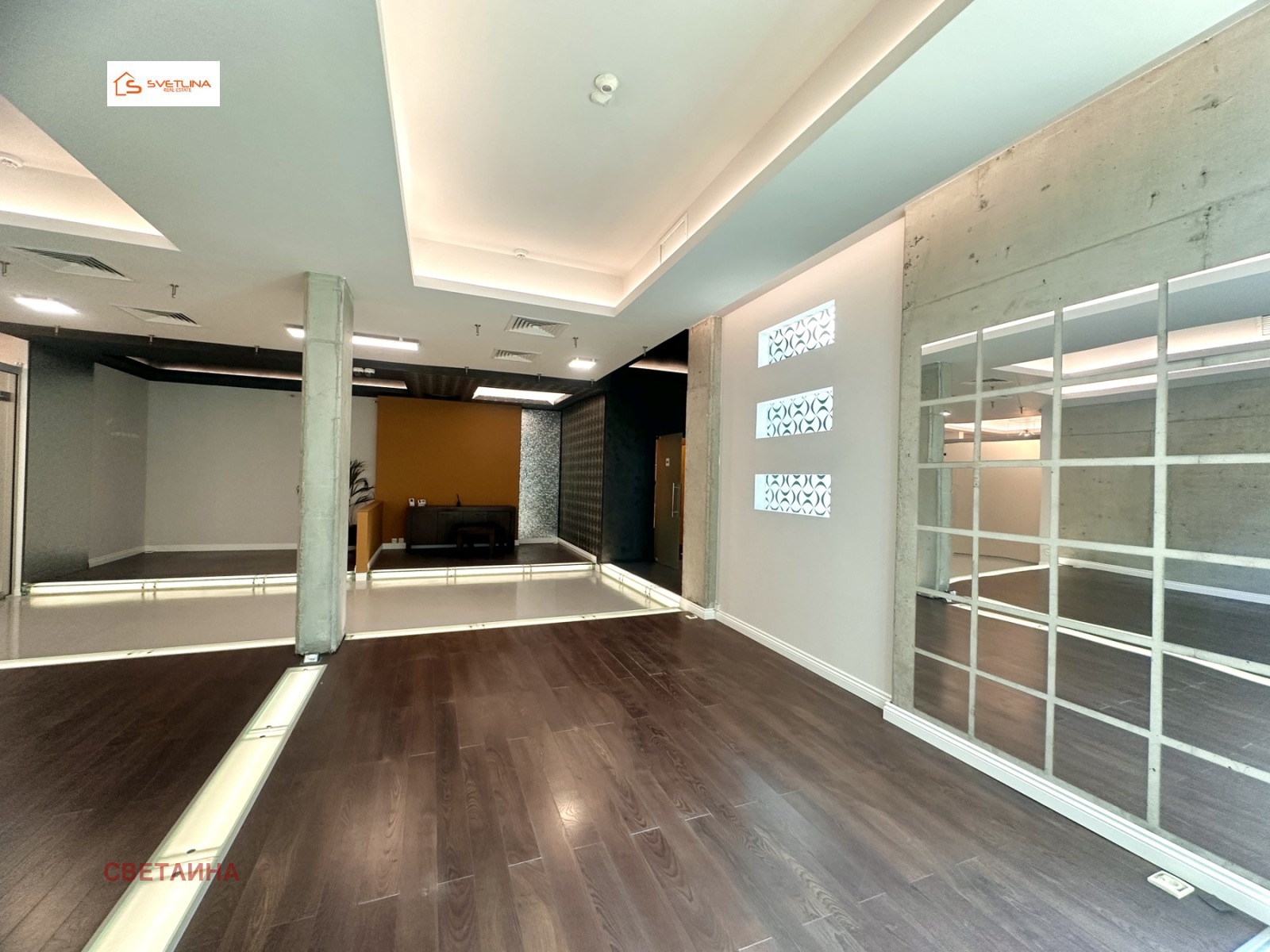 ���� ��� ���� ������ ������ | Imot.bg � ����������� 2