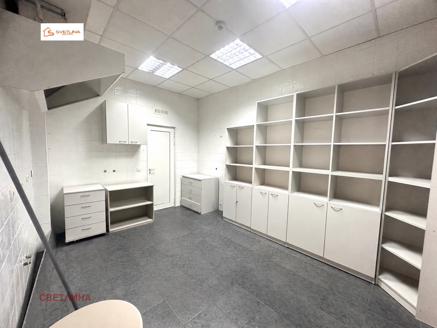 ���� ��� ���� ������ ������ | Imot.bg � ����������� 15