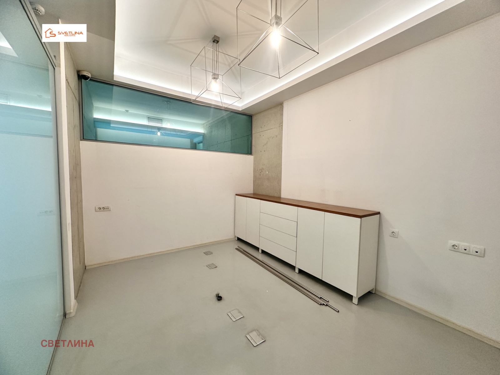 ���� ��� ���� ������ ������ | Imot.bg � ����������� 12