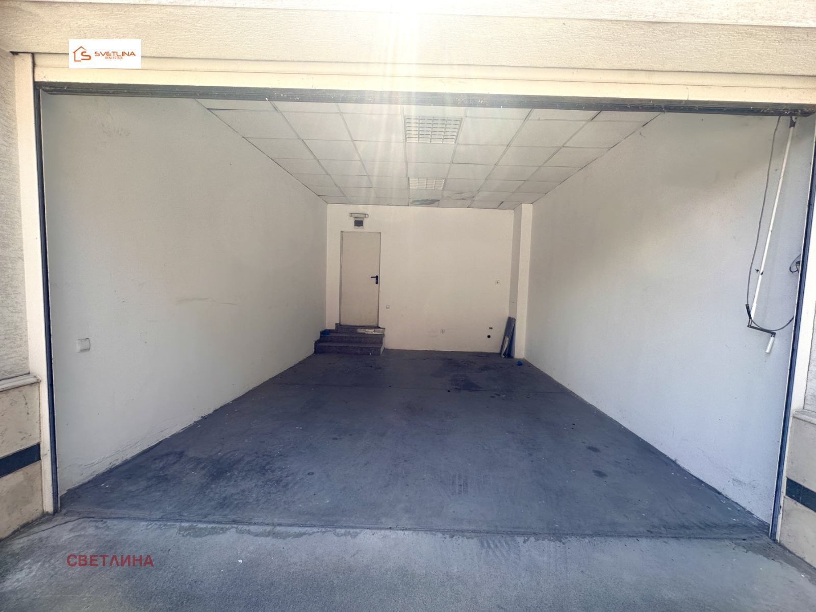 ���� ��� ���� ������ ������ | Imot.bg � ����������� 17