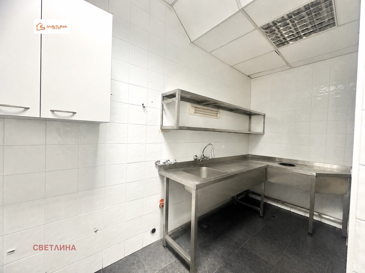 ���� ��� ���� ������ ������ | Imot.bg � ����������� 14