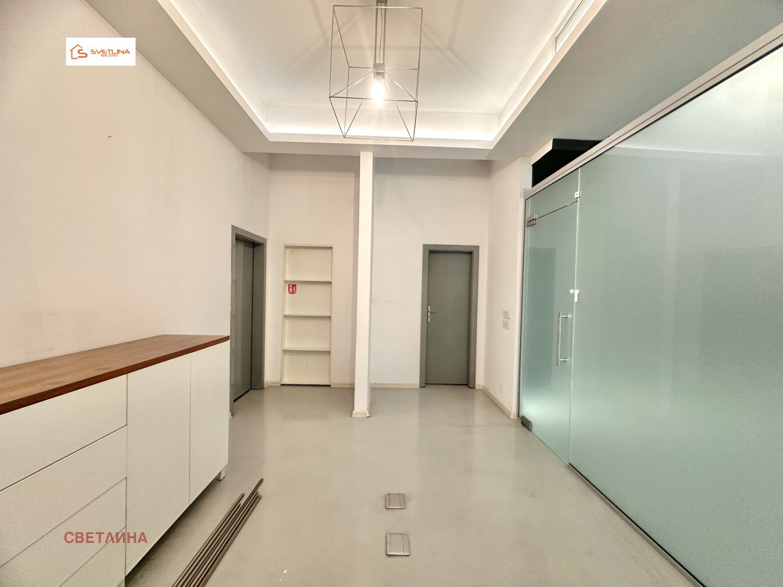 ���� ��� ���� ������ ������ | Imot.bg � ����������� 13