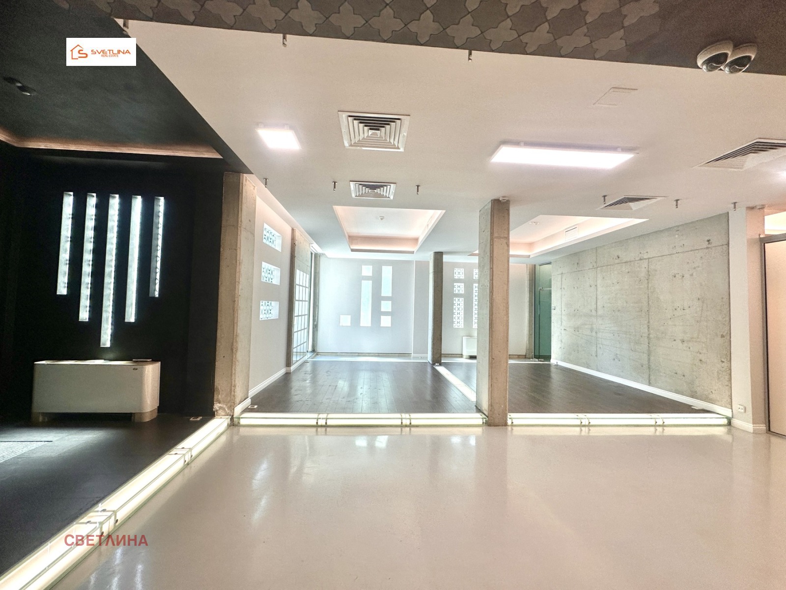 ���� ��� ���� ������ ������ | Imot.bg � ����������� 7