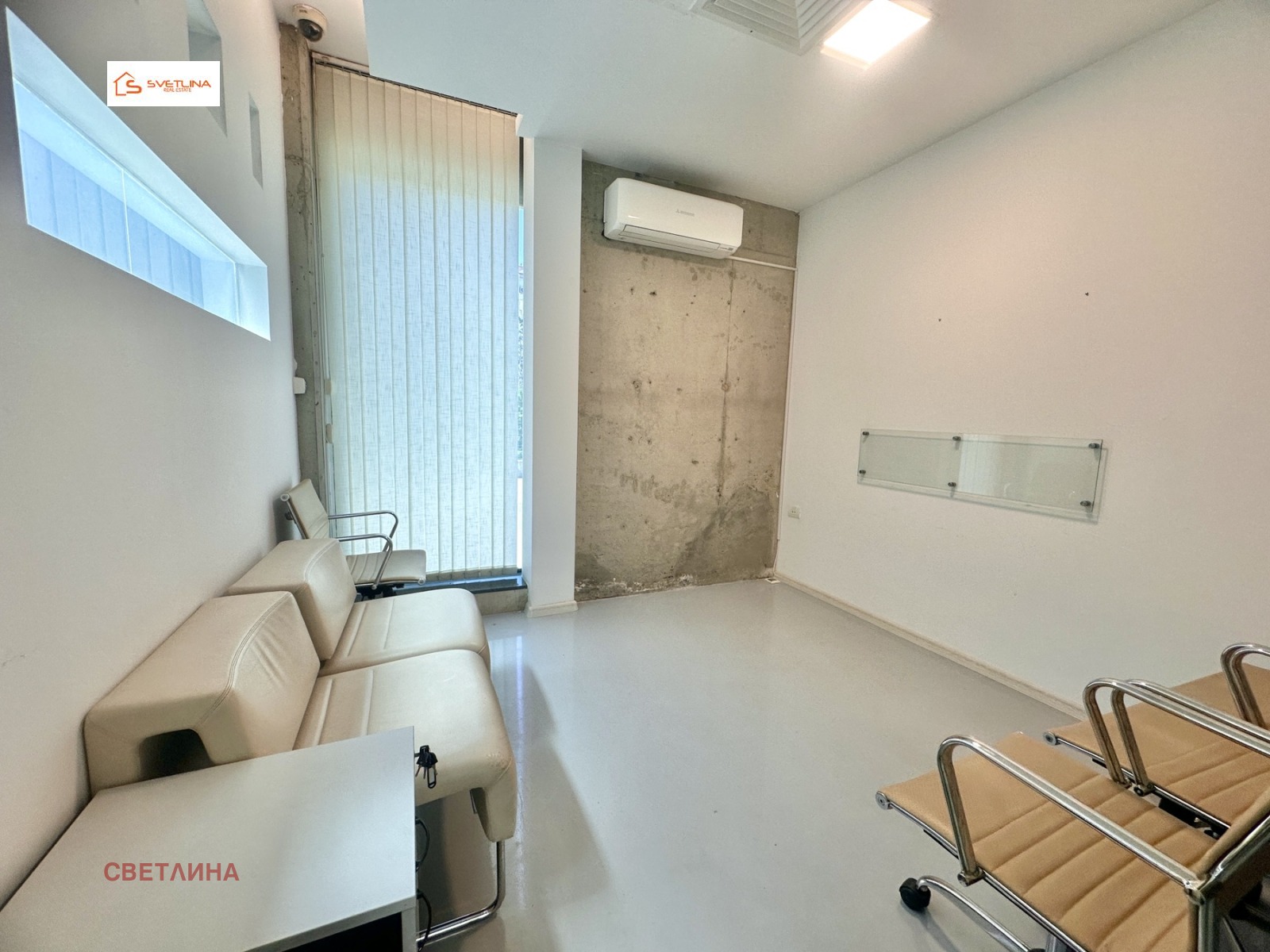 ���� ��� ���� ������ ������ | Imot.bg � ����������� 11